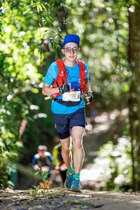 BIB: 5122
                            <button type="button" onclick="openModal(18944186)" class="btn btn-primary btn-sm float-right btn-popup" data-toggle="modal" data-target=".modal-high-quality">
                        <i class="fas fa-shopping-cart"></i> Add to Cart
                    </button>
                                            <button type="button" onclick="isThisMe(18944186, true)" class="btn btn-success btn-sm float-right btn-popup btn-isme hidden" data-toggle="tooltip" data-placement="bottom" title="นี่คือรูปของคุณใช่ไหม คลิกที่นี่เพื่อเอาเข้าอัลบั้ม">
                        <i class="fas fa-plus"></i> Add to album
                    </button>
                    <button type="button" onclick="isThisMe(18944186, false)" class="btn btn-warning btn-sm float-right btn-popup btn-isnotme hidden">
                        <i class="fas fa-ban"></i> Remove from album
                    </button>